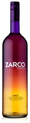 El Zarco Tequila Gold
